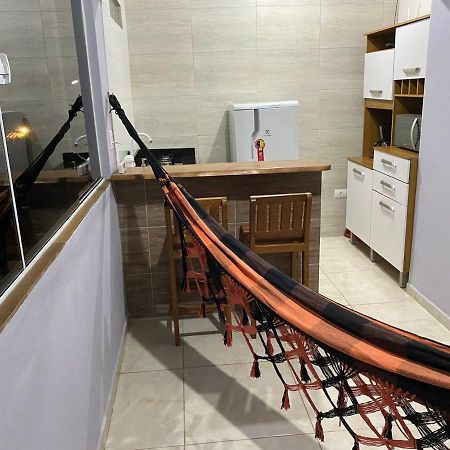 Loft Do Porto Apartment Sao Miguel dos Milagres Bagian luar foto